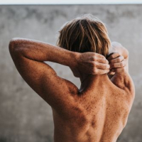 When does a mole become a problem?